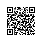 67-SSF-020-1-12 QRCode