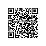 67-SSF-020-1-14 QRCode