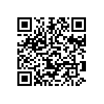 67-SSF-040-0-06 QRCode