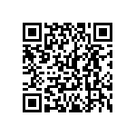 67-SSF-040-1-04 QRCode