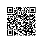 67-SSF-040-1-06 QRCode