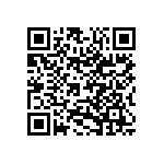 67-SSF-040-1-12 QRCode