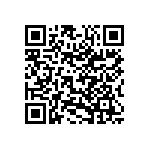 67-SSF-040-1-14 QRCode