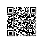 67-SSF-060-0-12 QRCode