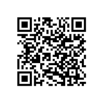 67-SSF-060-1-12 QRCode