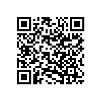 67-SSF-060-1-14 QRCode