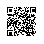 67-SSF-060-4-12 QRCode