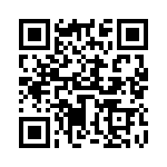 67 QRCode