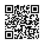 67000-005LF QRCode