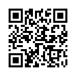 67000-013LF QRCode
