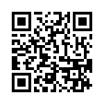 67000-017LF QRCode