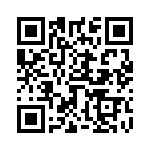 67000-019LF QRCode