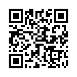 67009-001LF QRCode