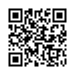 67013-004LF QRCode