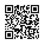 67013-012LF QRCode