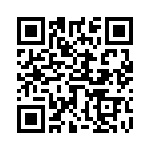 67013-024LF QRCode