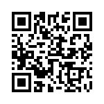 67013-034LF QRCode