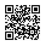 67016-008LF QRCode