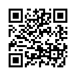 67016-016LF QRCode