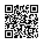 67016-020LF QRCode
