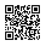 67016-060LF QRCode