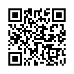 67018-001LF QRCode