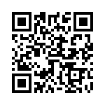 67020-001LF QRCode