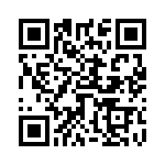 67020-002LF QRCode