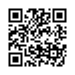 67021K506X QRCode