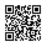 67027-002LF QRCode