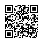 6702_1FE QRCode