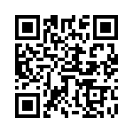 67030-001LF QRCode