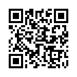 67045-014LF QRCode