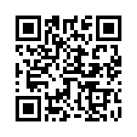 67045-018LF QRCode