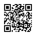 6704_1FE QRCode