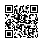 6705-RC QRCode