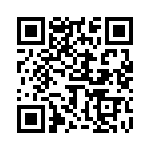 67061K506X QRCode