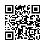 6707 QRCode