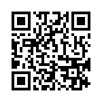 67081K506X QRCode
