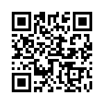 67094-007LF QRCode