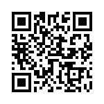 67094-008LF QRCode