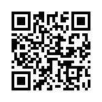 67094-009LF QRCode