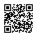 67094-015LF QRCode