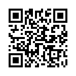 67095-005LF QRCode