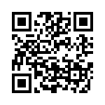 670M-03ILF QRCode