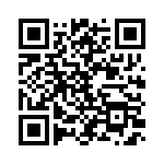 670MI-02LF QRCode