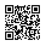 670MI-02LFT QRCode