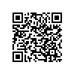 671-009-103L001 QRCode