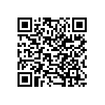 671-009-103L031 QRCode