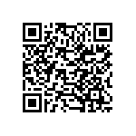 671-015-103L031 QRCode